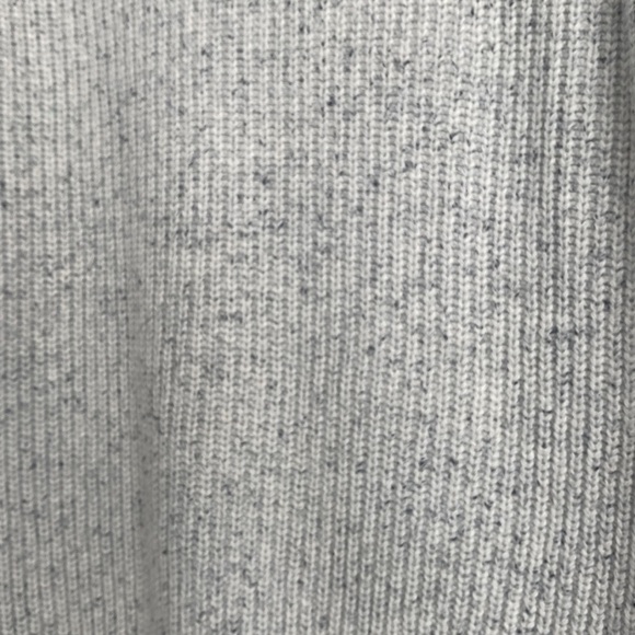 A.P.C. Tommy Wool Crewneck Sweater Small - Picture 4 of 9